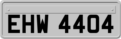 EHW4404