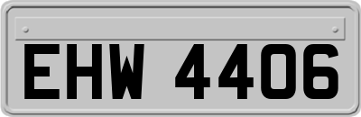 EHW4406