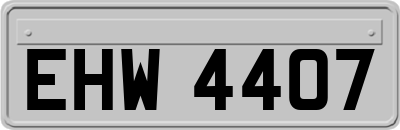 EHW4407