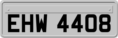 EHW4408