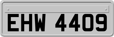 EHW4409