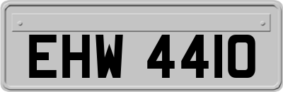 EHW4410