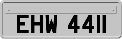 EHW4411