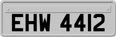 EHW4412
