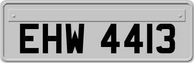 EHW4413
