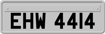 EHW4414