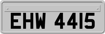 EHW4415