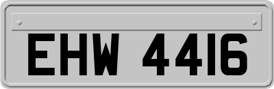 EHW4416