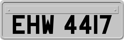 EHW4417