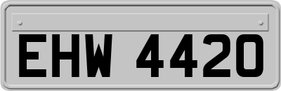 EHW4420