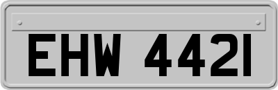 EHW4421