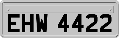 EHW4422
