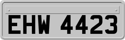 EHW4423