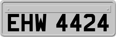 EHW4424