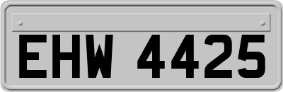 EHW4425