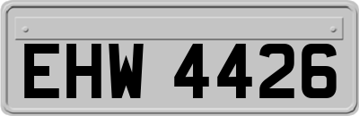 EHW4426