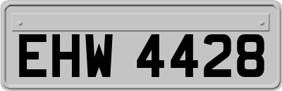 EHW4428