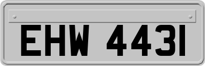 EHW4431