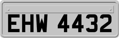 EHW4432