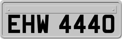 EHW4440