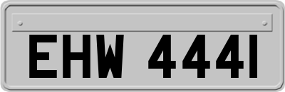 EHW4441