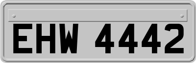 EHW4442