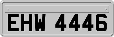 EHW4446