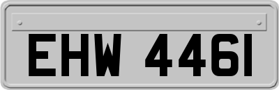 EHW4461
