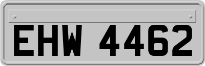 EHW4462