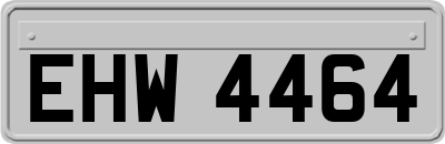EHW4464