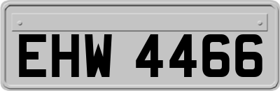 EHW4466