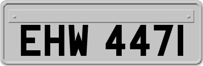EHW4471