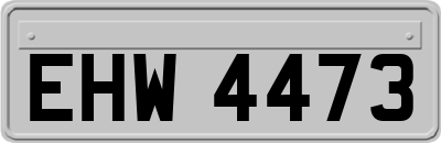 EHW4473