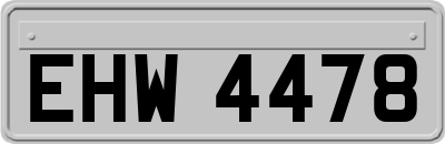 EHW4478