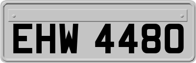 EHW4480