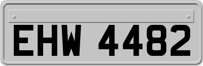 EHW4482
