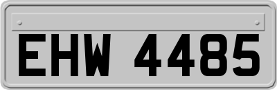 EHW4485