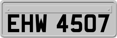 EHW4507