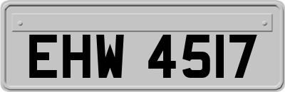 EHW4517