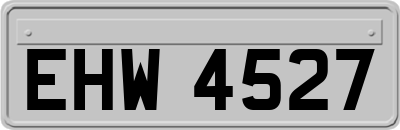 EHW4527