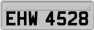 EHW4528