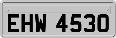 EHW4530