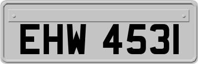 EHW4531