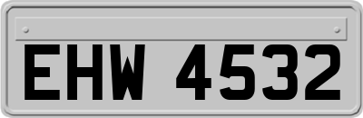 EHW4532