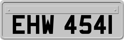EHW4541