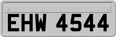 EHW4544