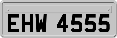 EHW4555