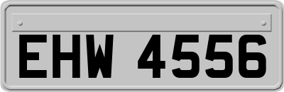 EHW4556