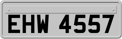 EHW4557