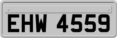 EHW4559